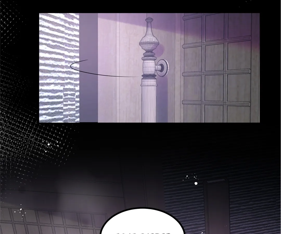 Divorce, Then A Comeback with Billions chapter 48 page 23