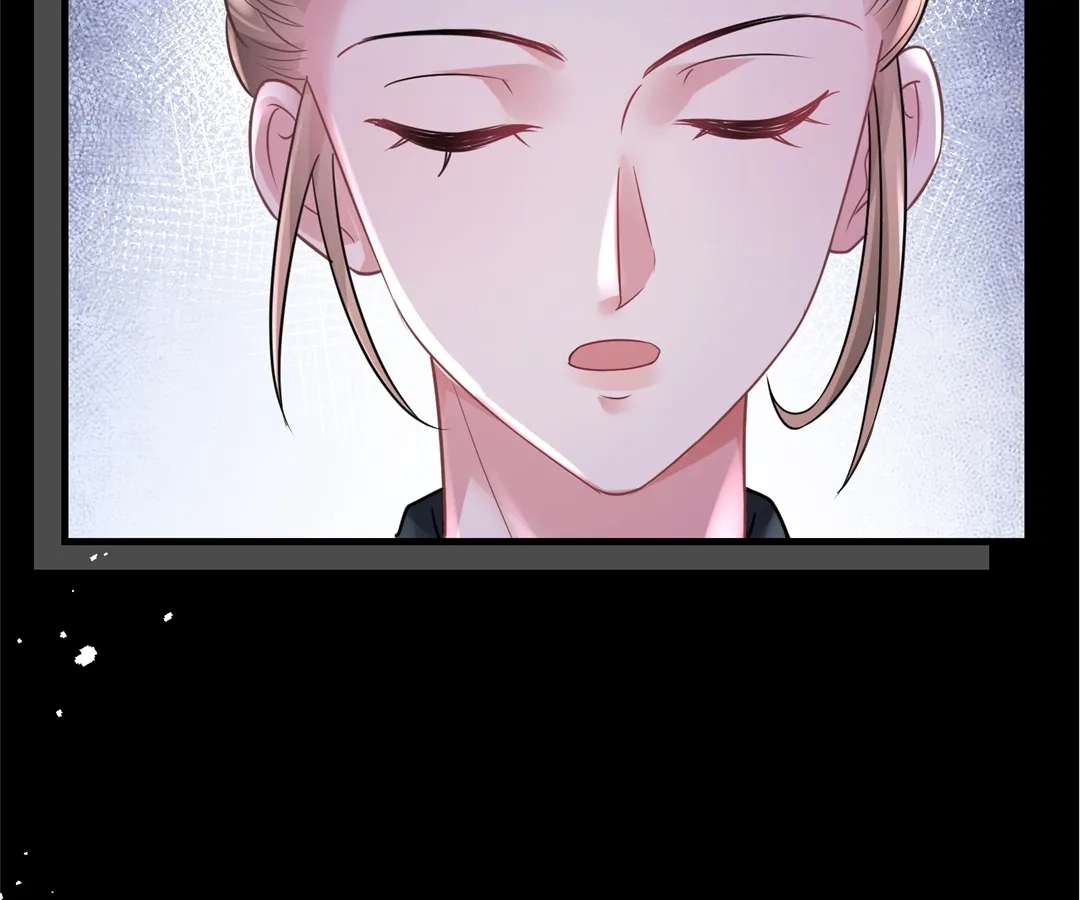 Divorce, Then A Comeback with Billions chapter 48 page 41