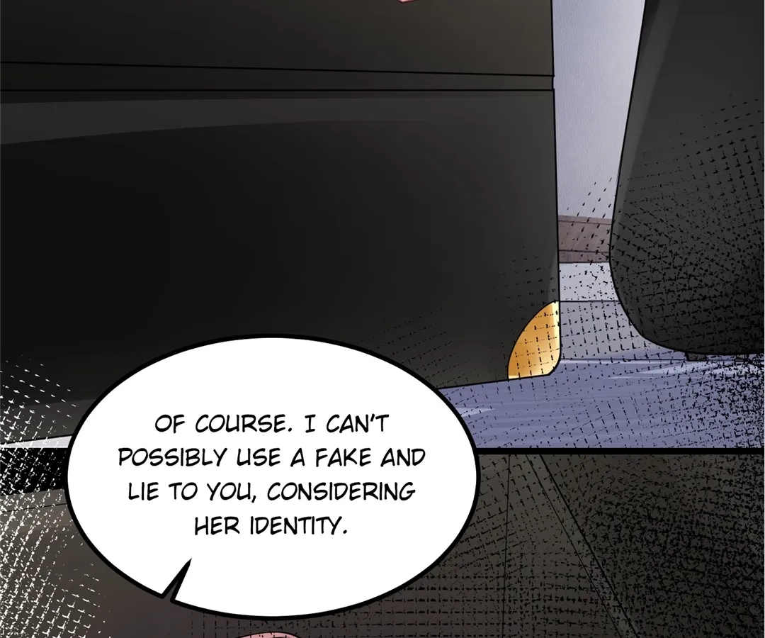 Divorce, Then A Comeback with Billions chapter 48 page 32