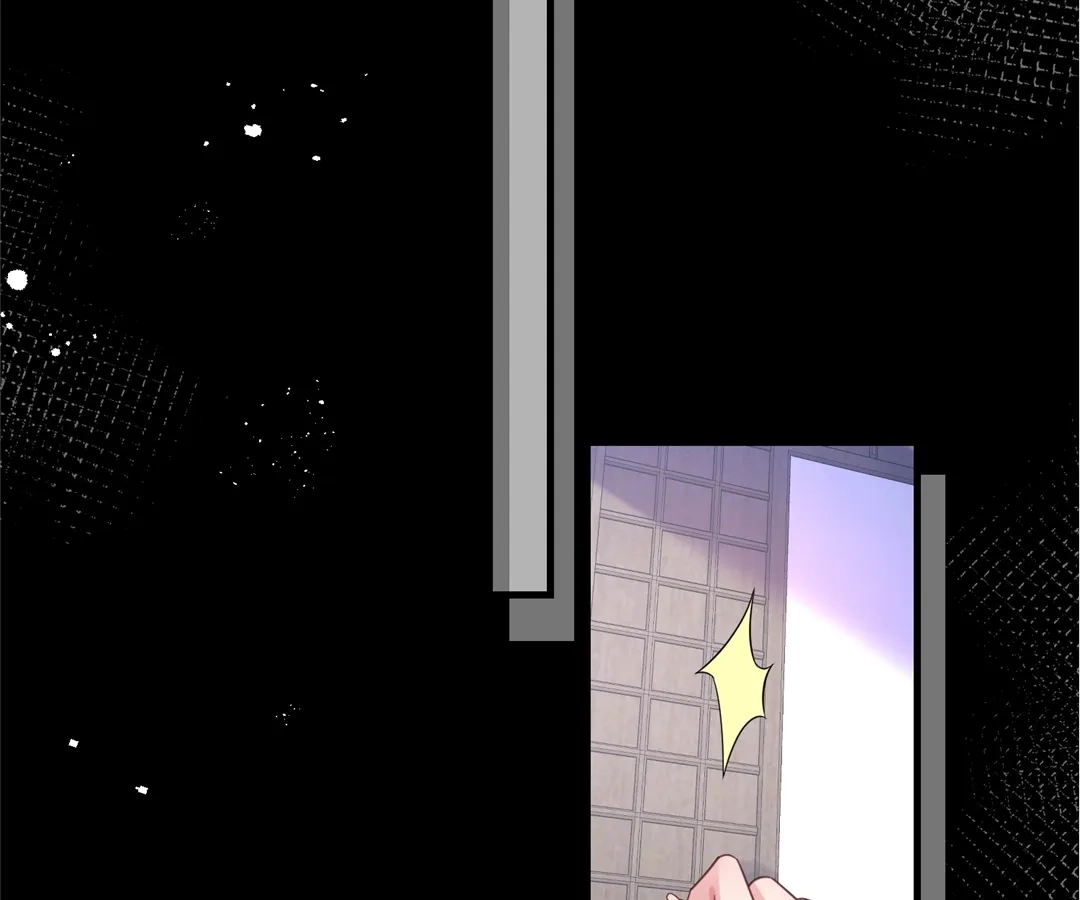 Divorce, Then A Comeback with Billions chapter 48 page 18