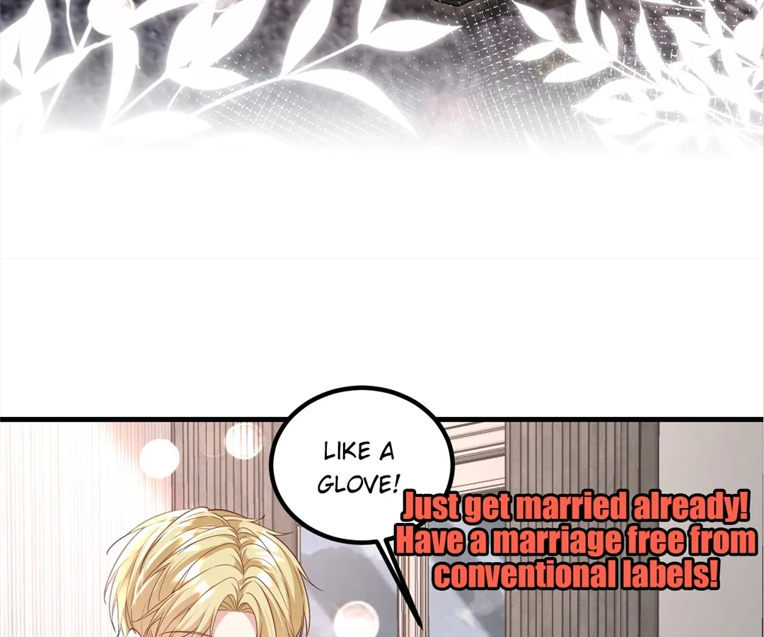 Divorce, Then A Comeback with Billions chapter 49 page 41