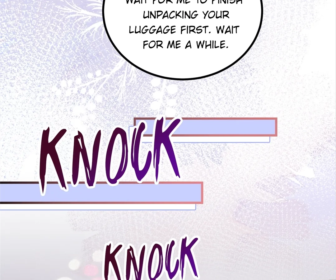 Divorce, Then A Comeback with Billions chapter 49 page 53
