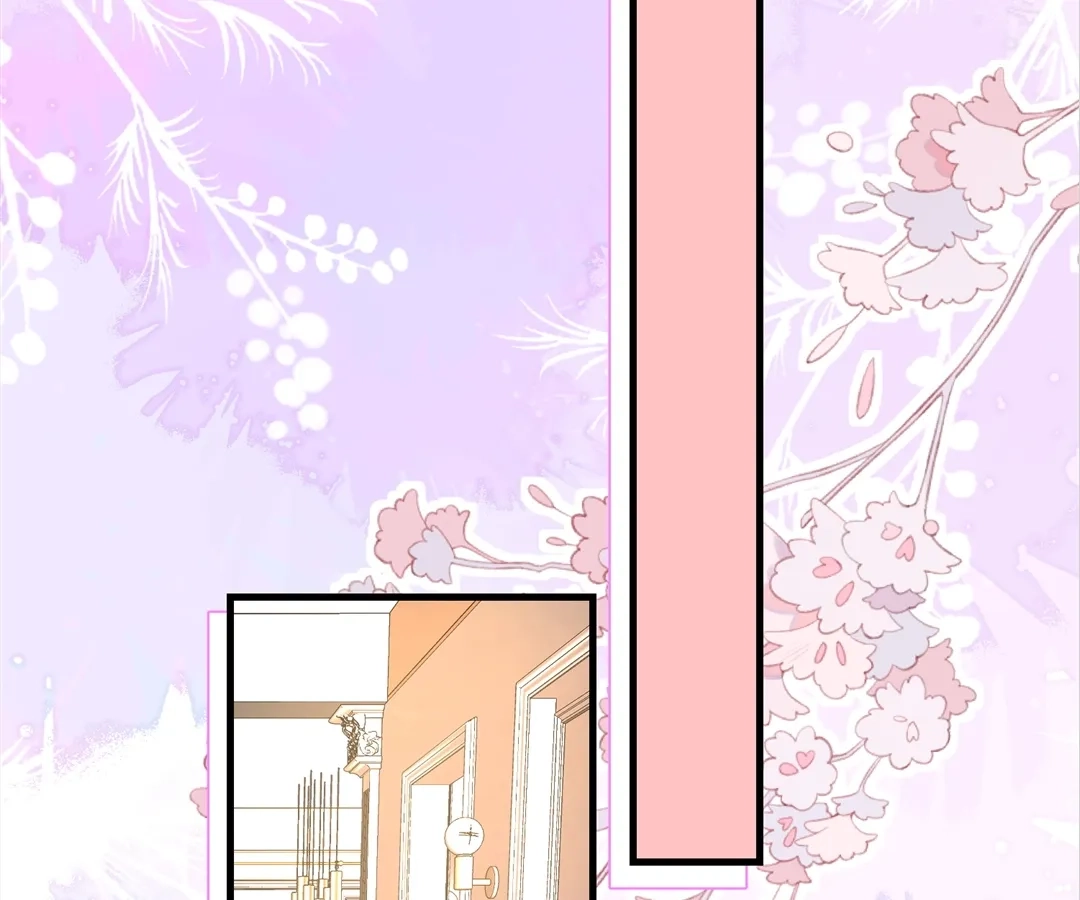 Divorce, Then A Comeback with Billions chapter 49 page 37