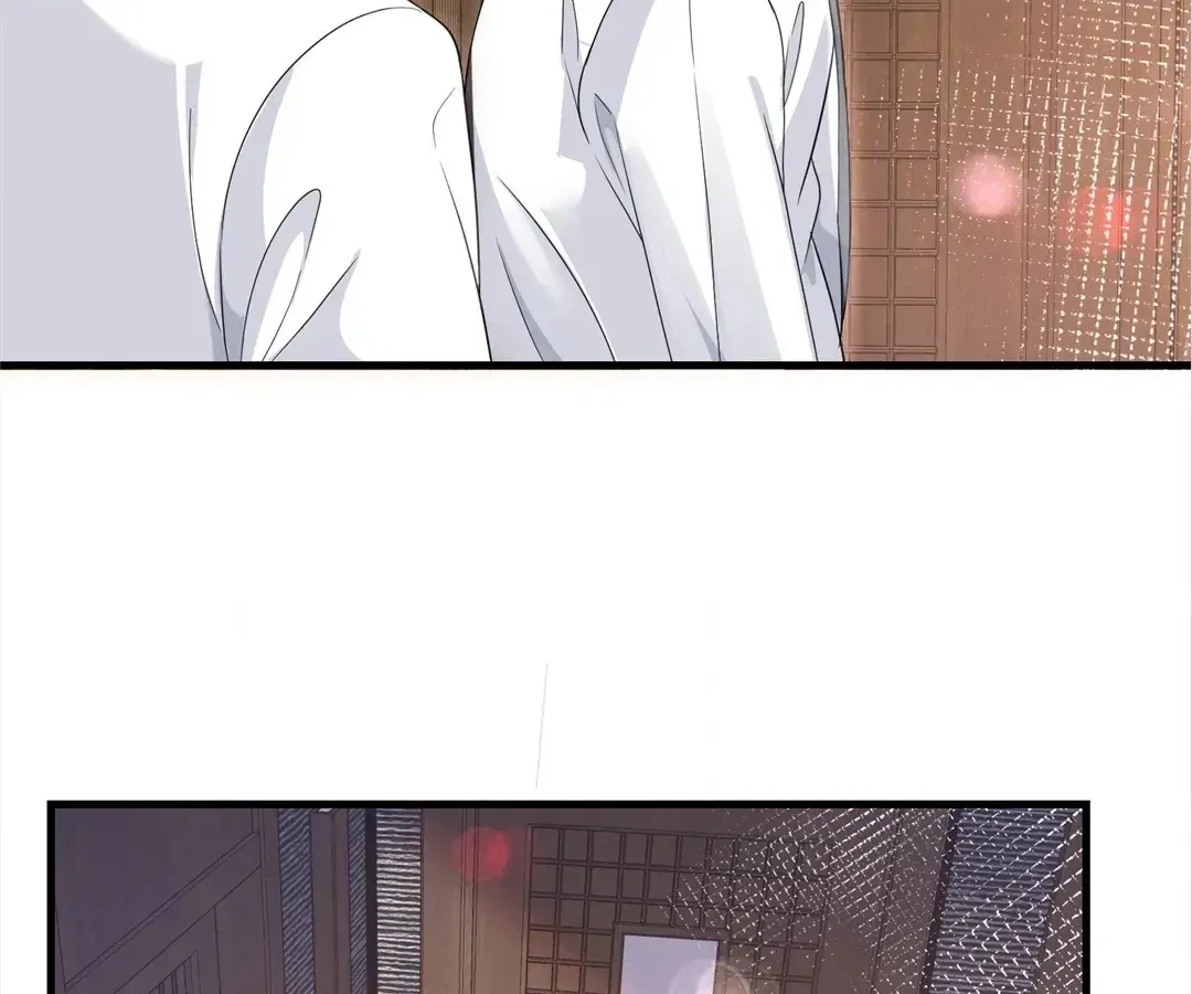 Divorce, Then A Comeback with Billions chapter 49 page 30