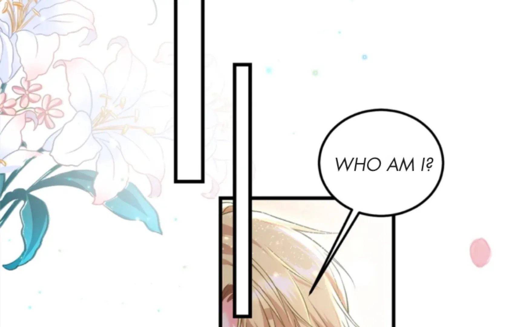 Divorce, Then A Comeback with Billions chapter 5 page 3