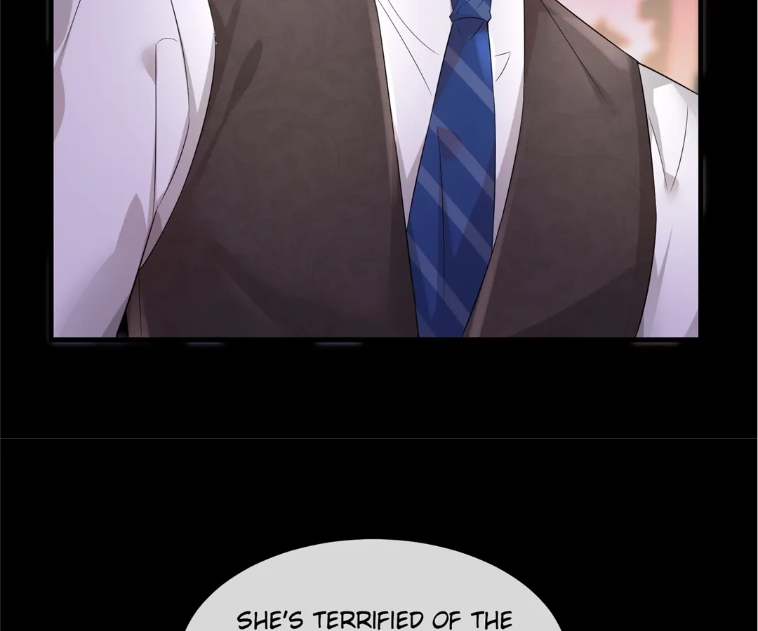 Divorce, Then A Comeback with Billions chapter 51 page 26