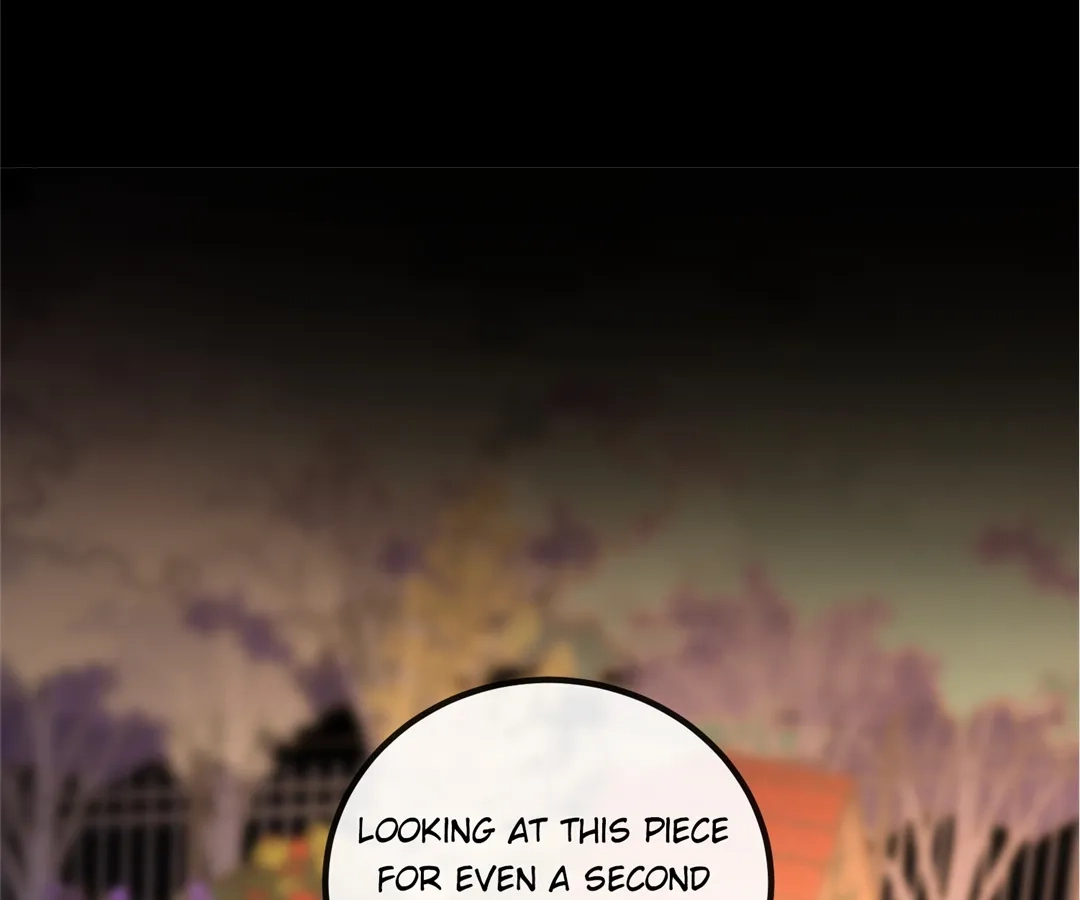 Divorce, Then A Comeback with Billions chapter 51 page 53