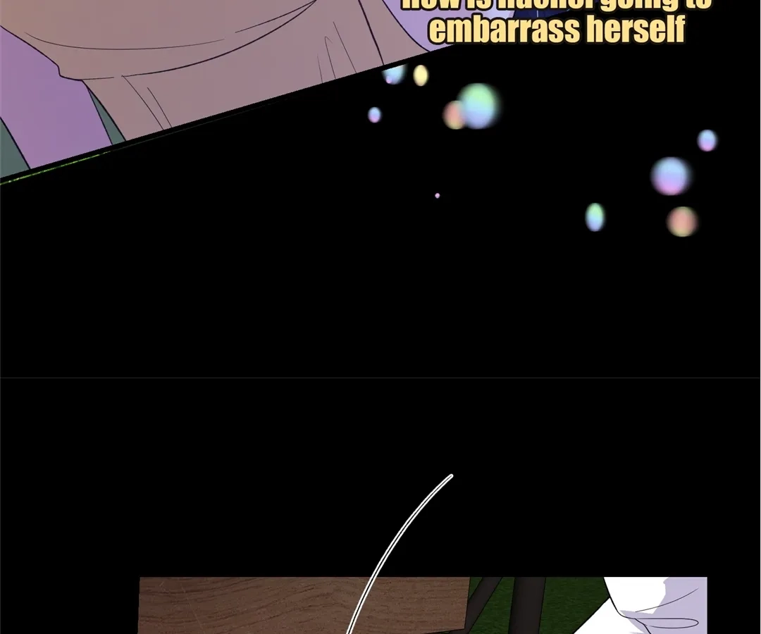 Divorce, Then A Comeback with Billions chapter 52 page 14