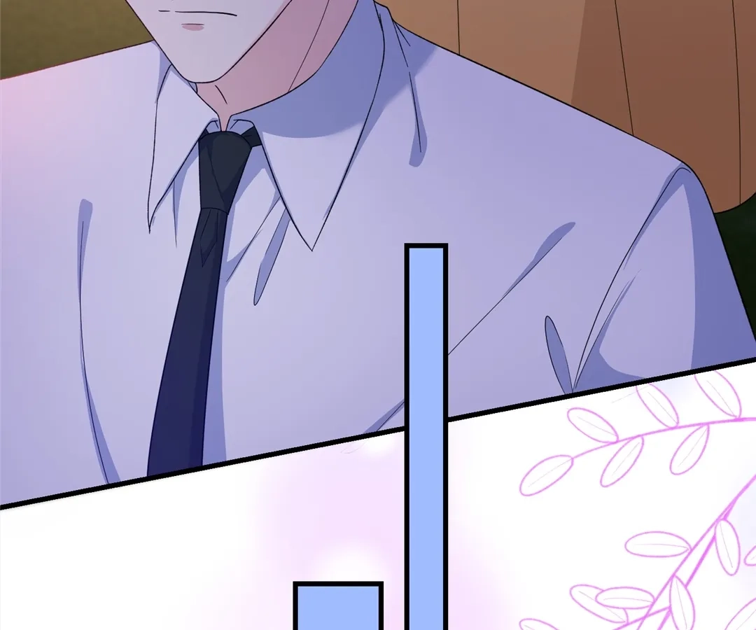 Divorce, Then A Comeback with Billions chapter 52 page 36