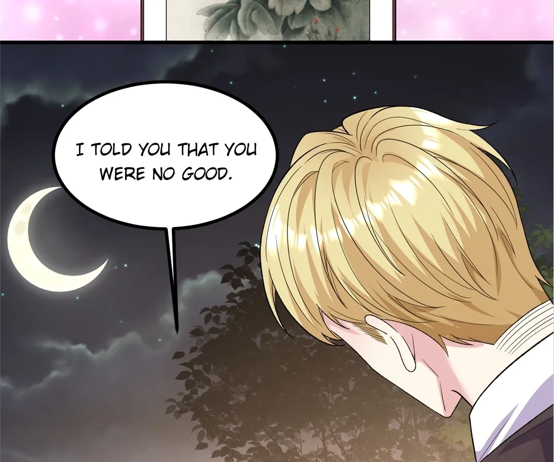 Divorce, Then A Comeback with Billions chapter 52 page 23