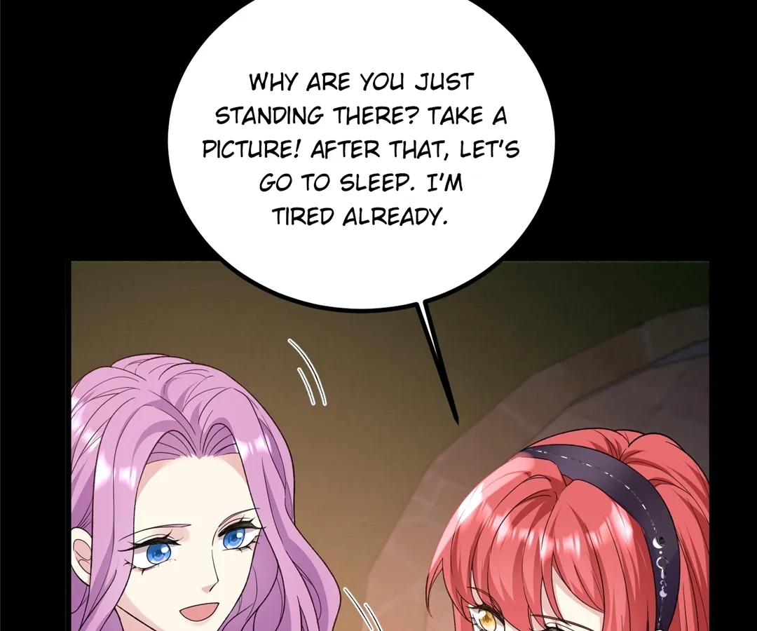 Divorce, Then A Comeback with Billions chapter 52 page 28