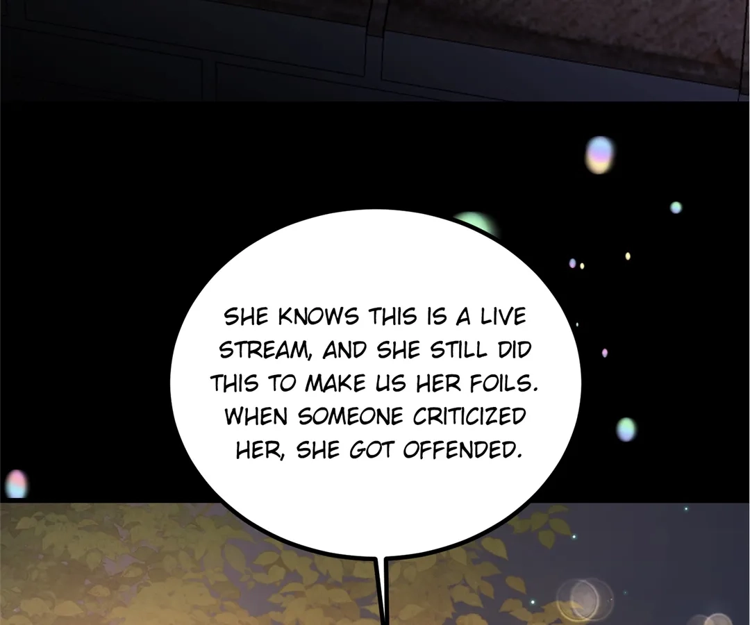 Divorce, Then A Comeback with Billions chapter 52 page 6