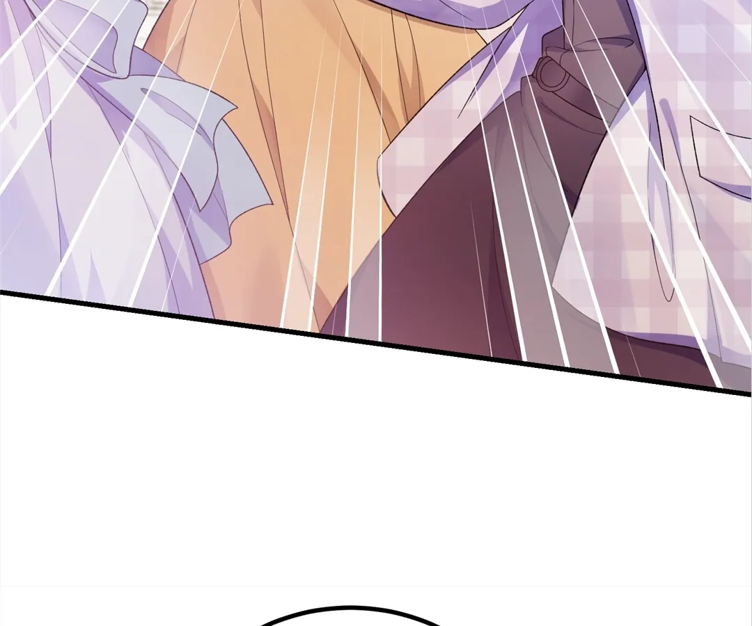 Divorce, Then A Comeback with Billions chapter 53 page 55