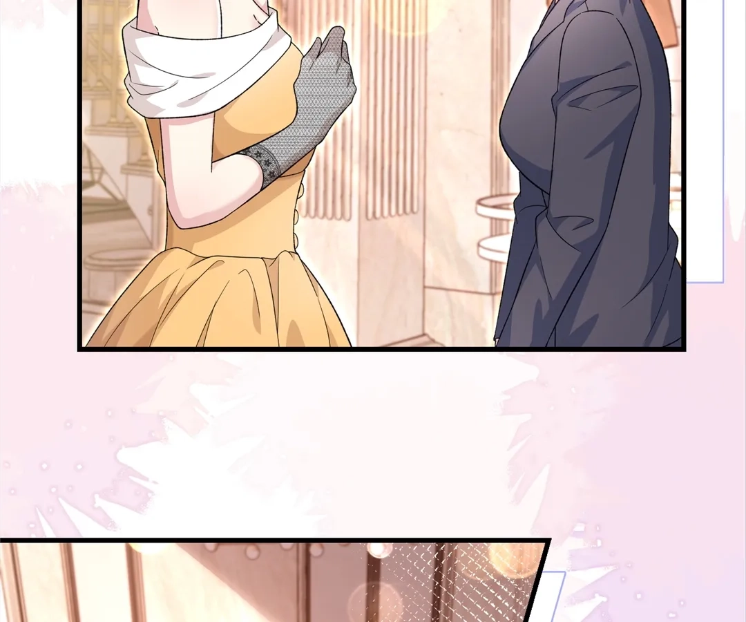 Divorce, Then A Comeback with Billions chapter 53 page 24