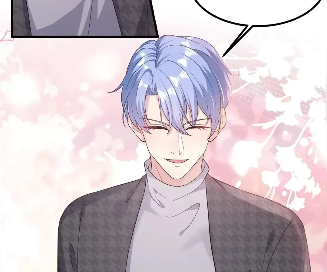 Divorce, Then A Comeback with Billions chapter 53 page 40