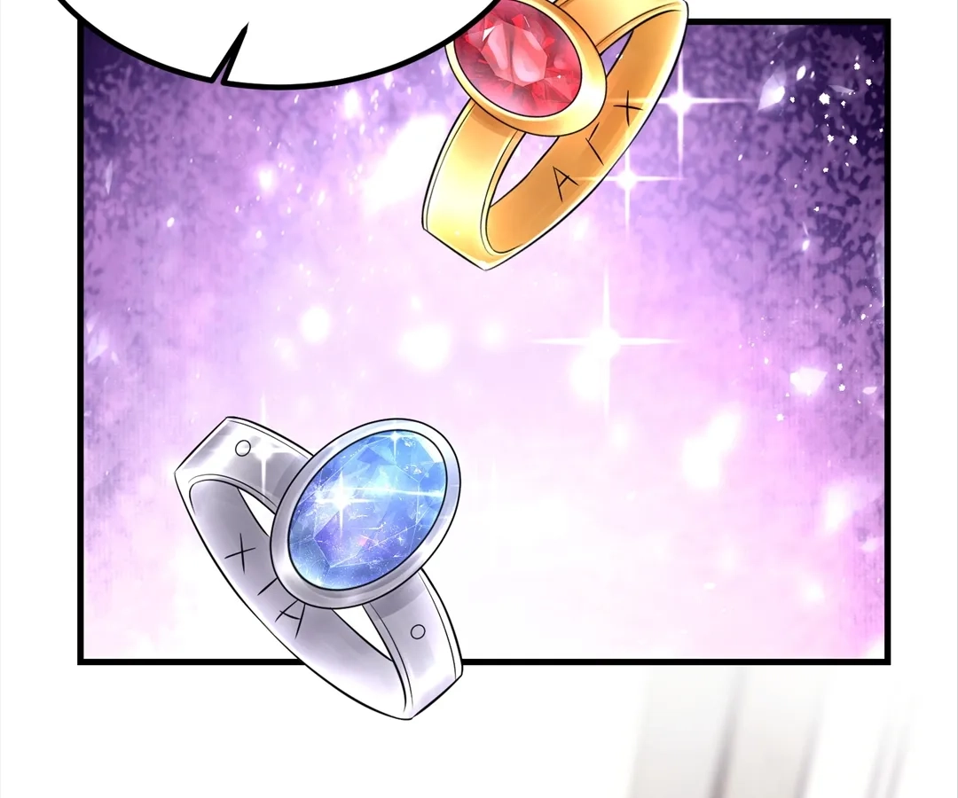 Divorce, Then A Comeback with Billions chapter 54 page 9