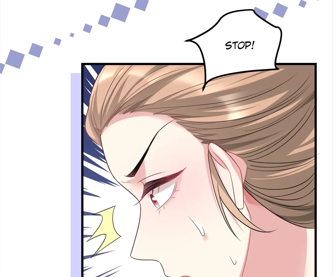 Divorce, Then A Comeback with Billions chapter 54 page 23