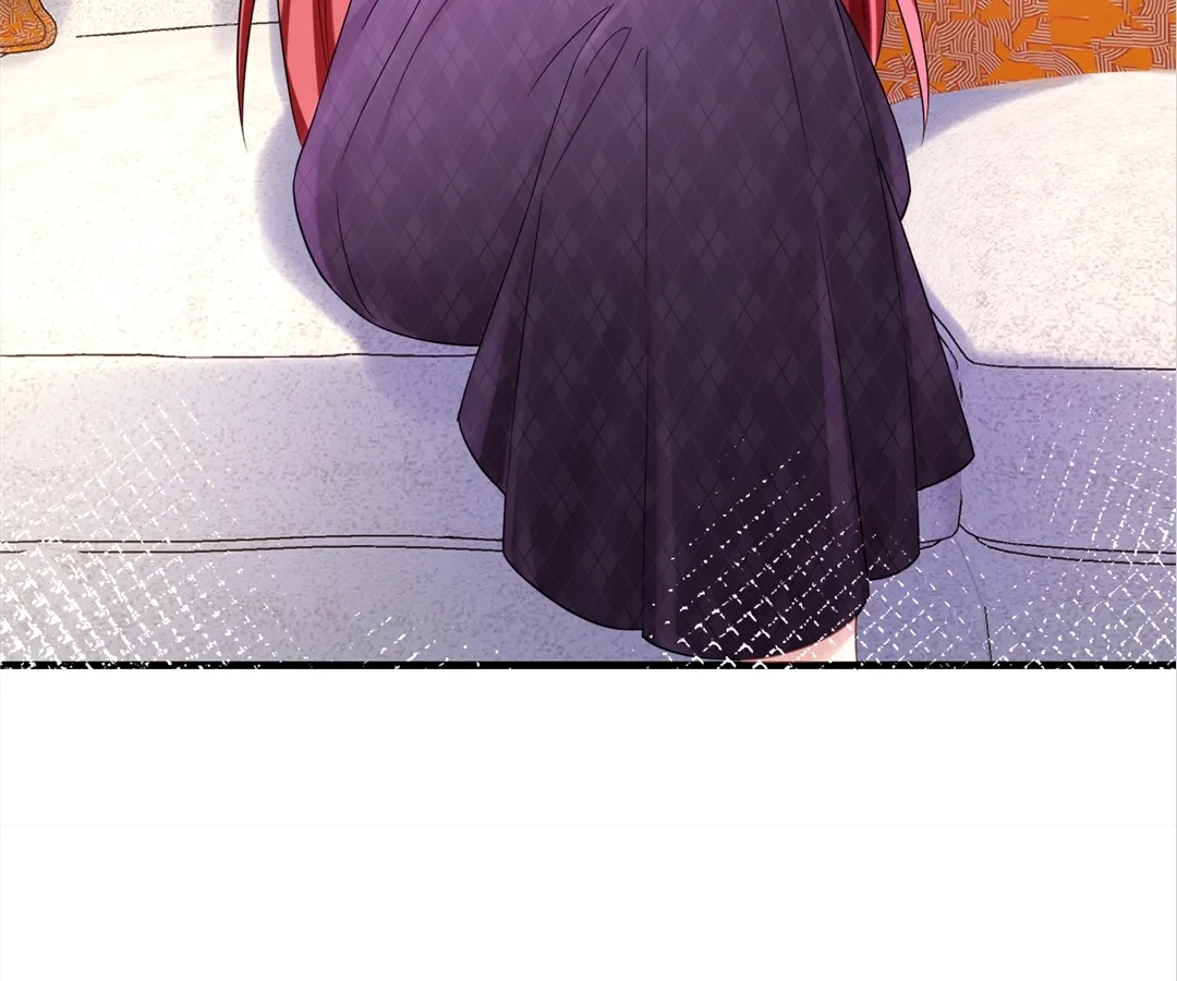 Divorce, Then A Comeback with Billions chapter 54 page 56