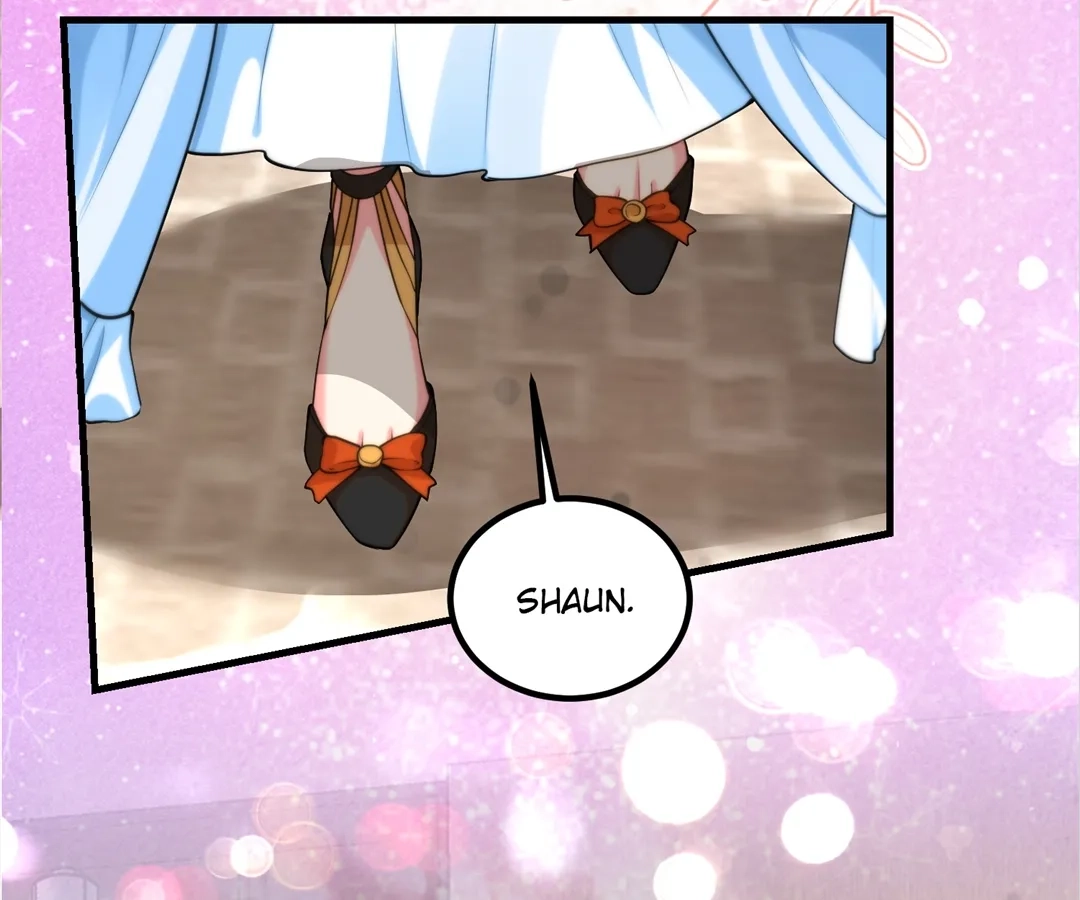 Divorce, Then A Comeback with Billions chapter 55 page 37