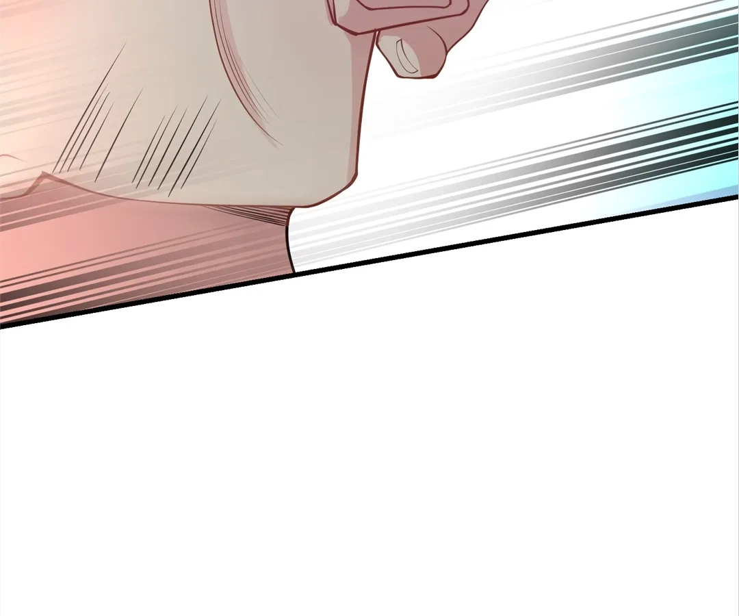 Divorce, Then A Comeback with Billions chapter 55 page 26