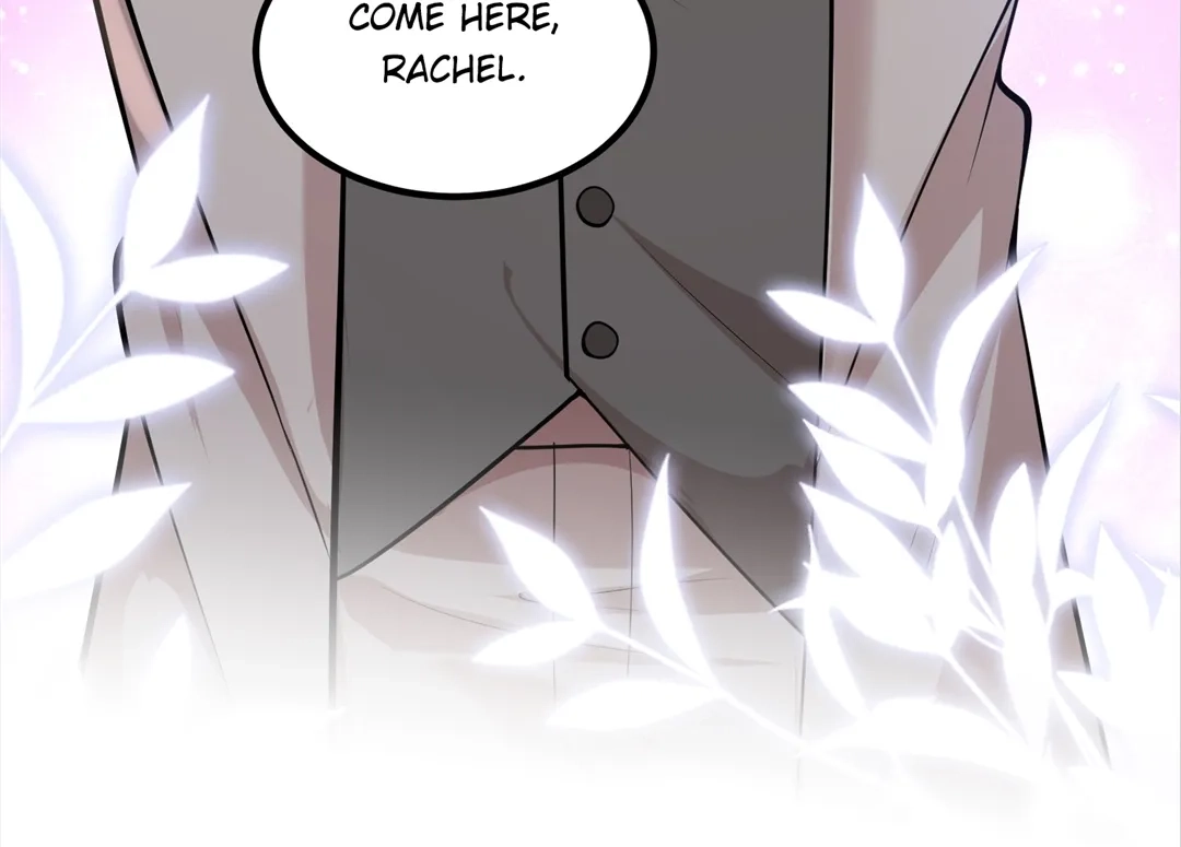Divorce, Then A Comeback with Billions chapter 55 page 71