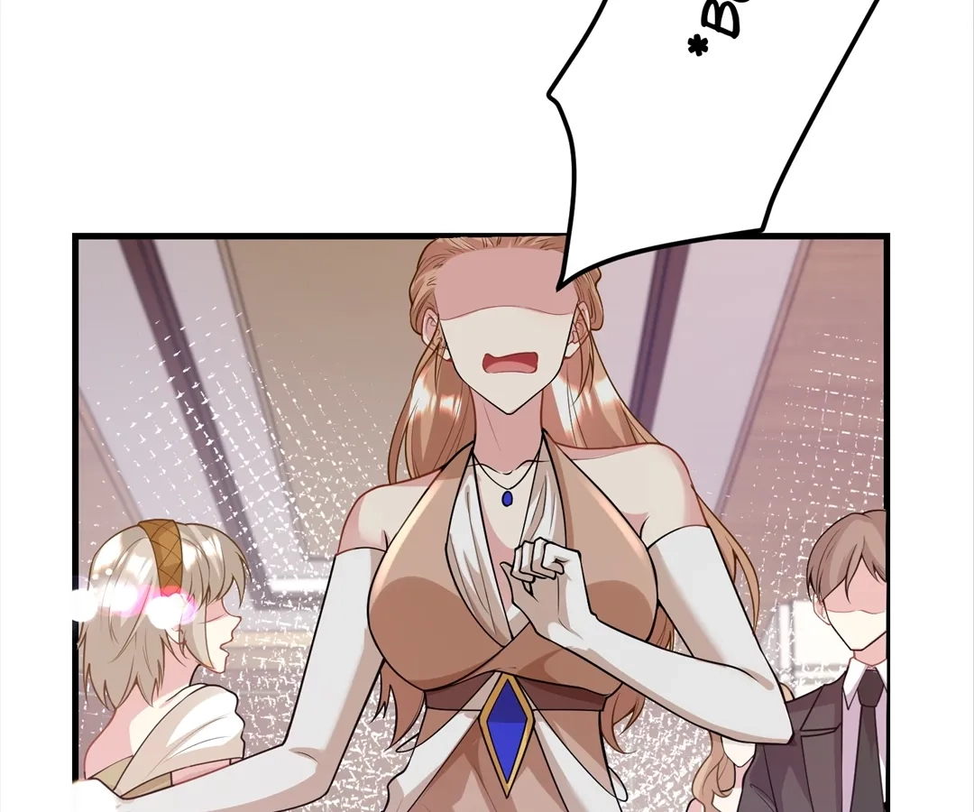Divorce, Then A Comeback with Billions chapter 55 page 45