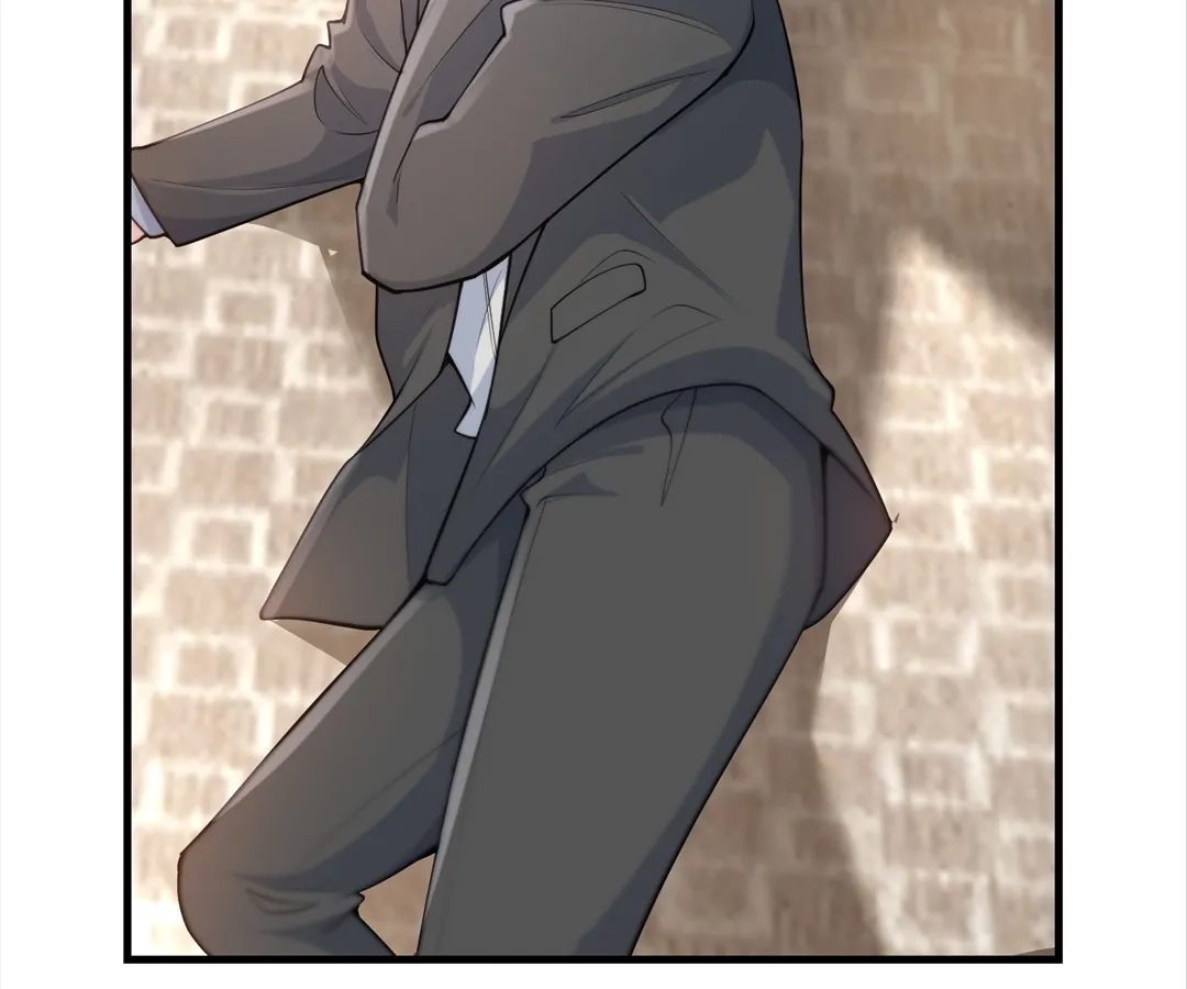 Divorce, Then A Comeback with Billions chapter 55 page 28