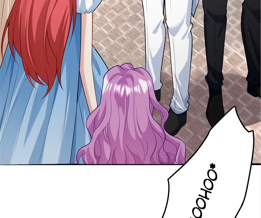 Divorce, Then A Comeback with Billions chapter 55 page 44