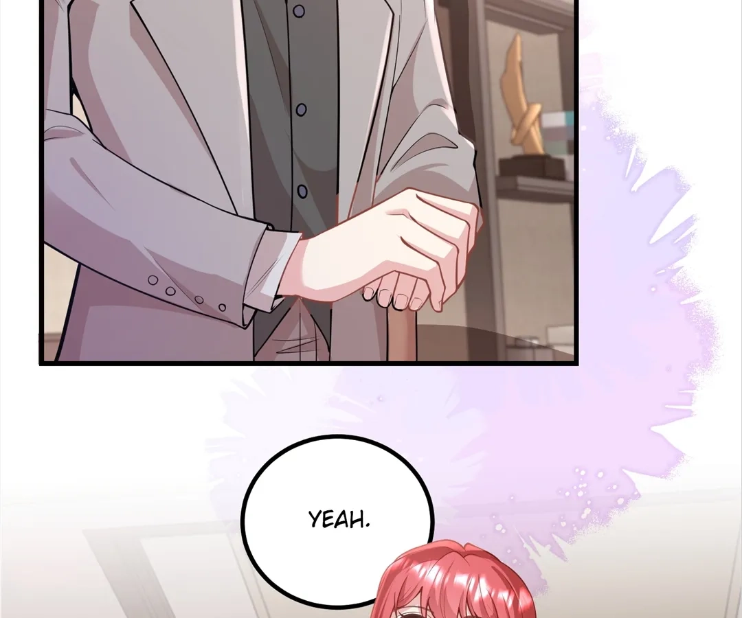 Divorce, Then A Comeback with Billions chapter 55 page 65