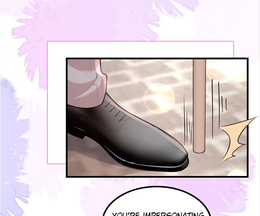 Divorce, Then A Comeback with Billions chapter 55 page 63