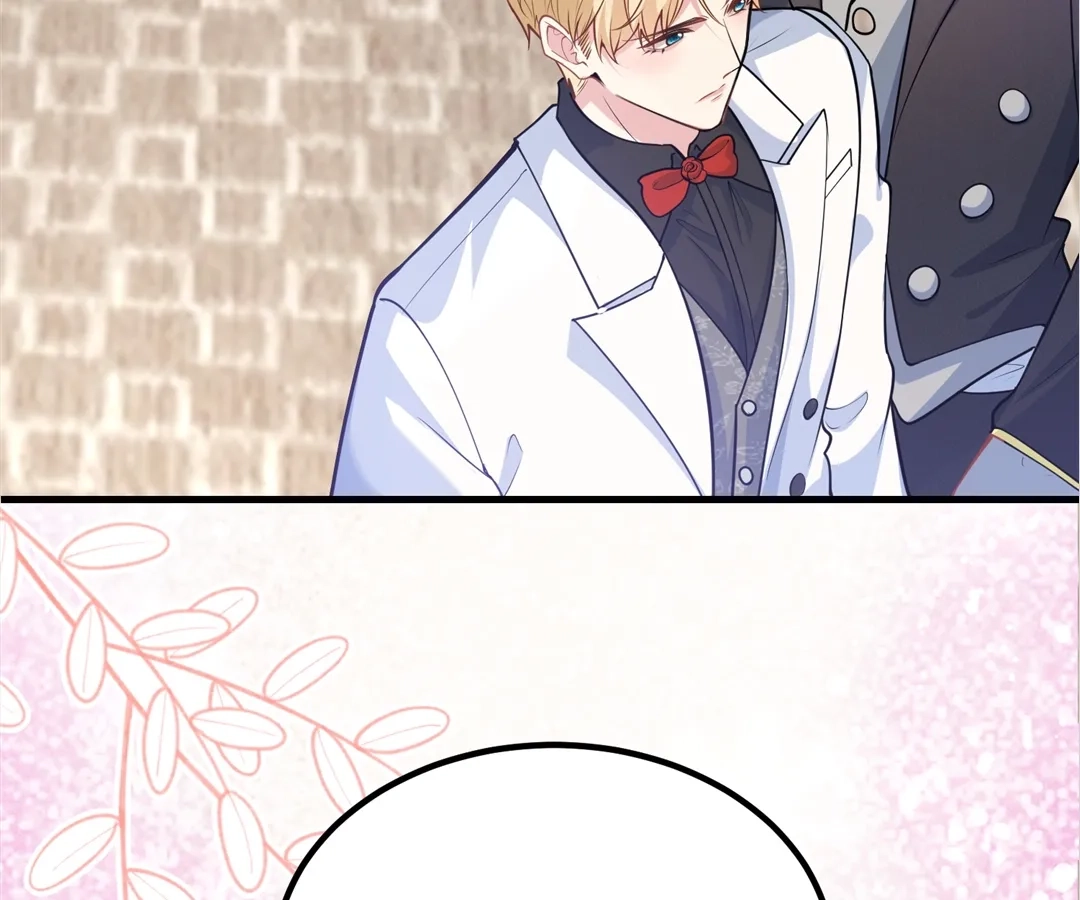 Divorce, Then A Comeback with Billions chapter 55 page 34
