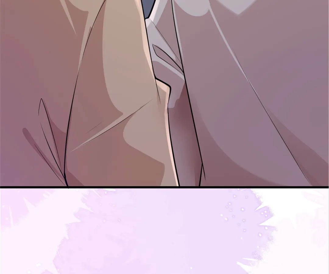 Divorce, Then A Comeback with Billions chapter 55 page 62
