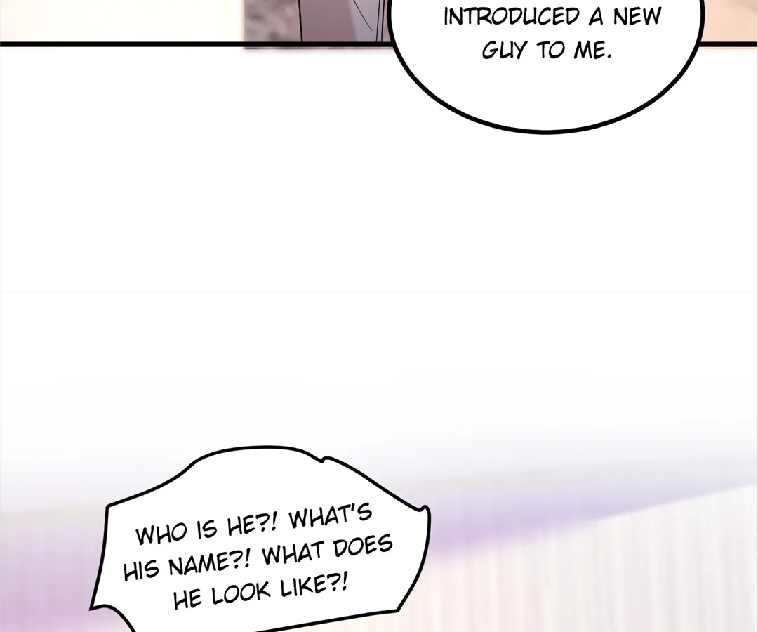 Divorce, Then A Comeback with Billions chapter 56 page 39