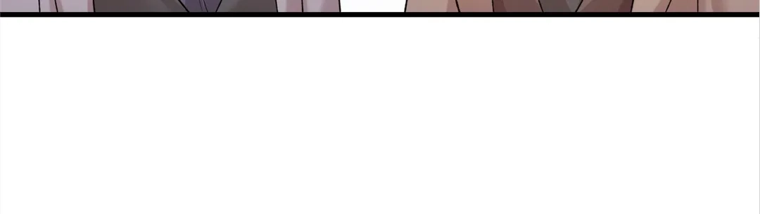 Divorce, Then A Comeback with Billions chapter 56 page 54