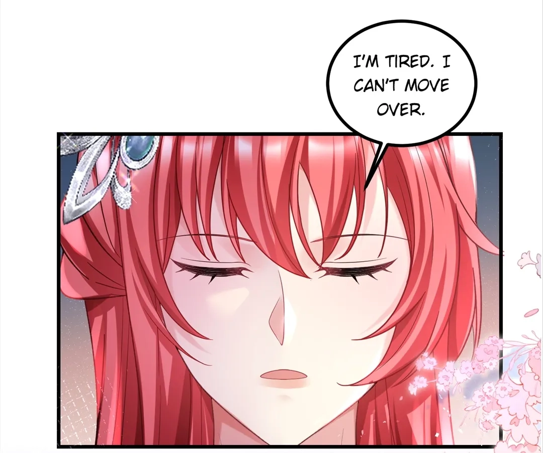 Divorce, Then A Comeback with Billions chapter 56 page 4