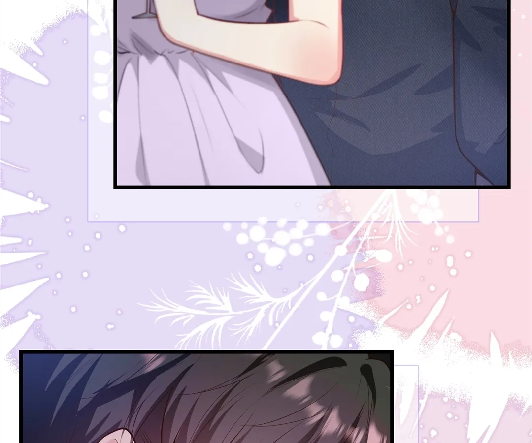 Divorce, Then A Comeback with Billions chapter 57 page 18