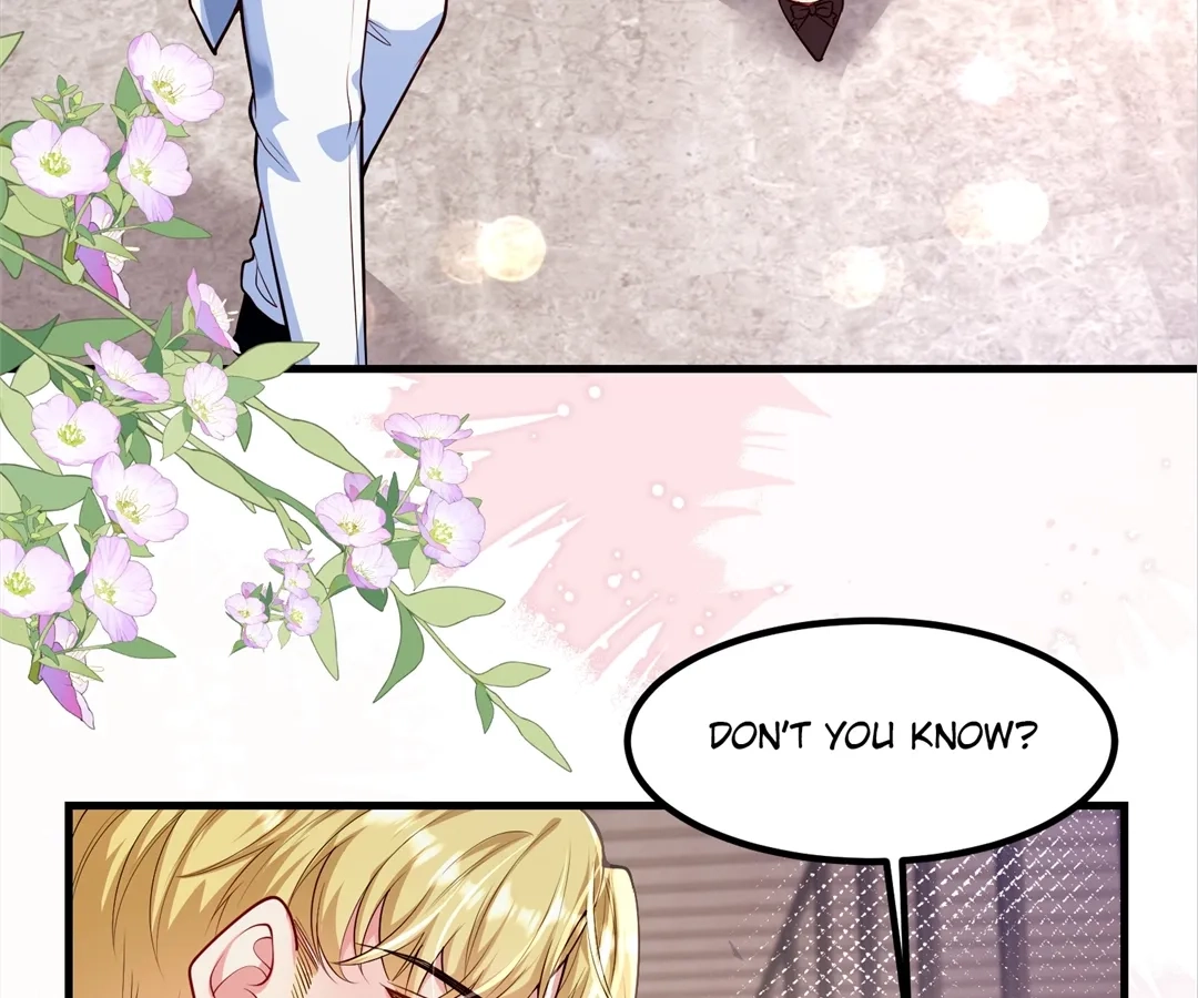 Divorce, Then A Comeback with Billions chapter 57 page 26