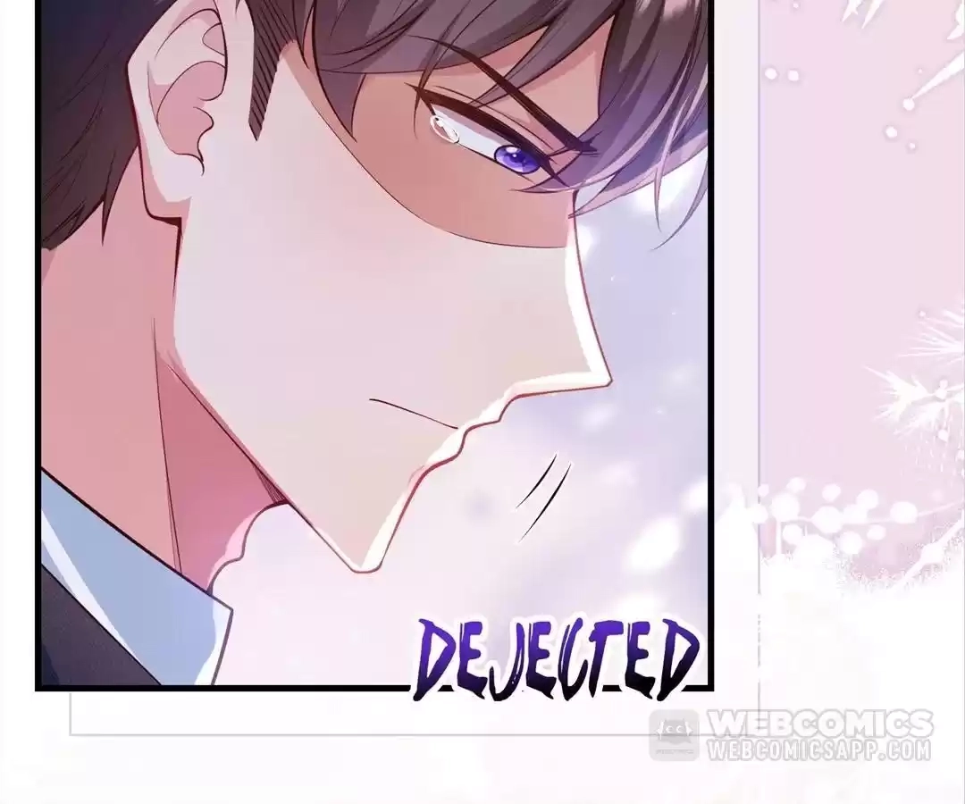 Divorce, Then A Comeback with Billions chapter 57 page 19