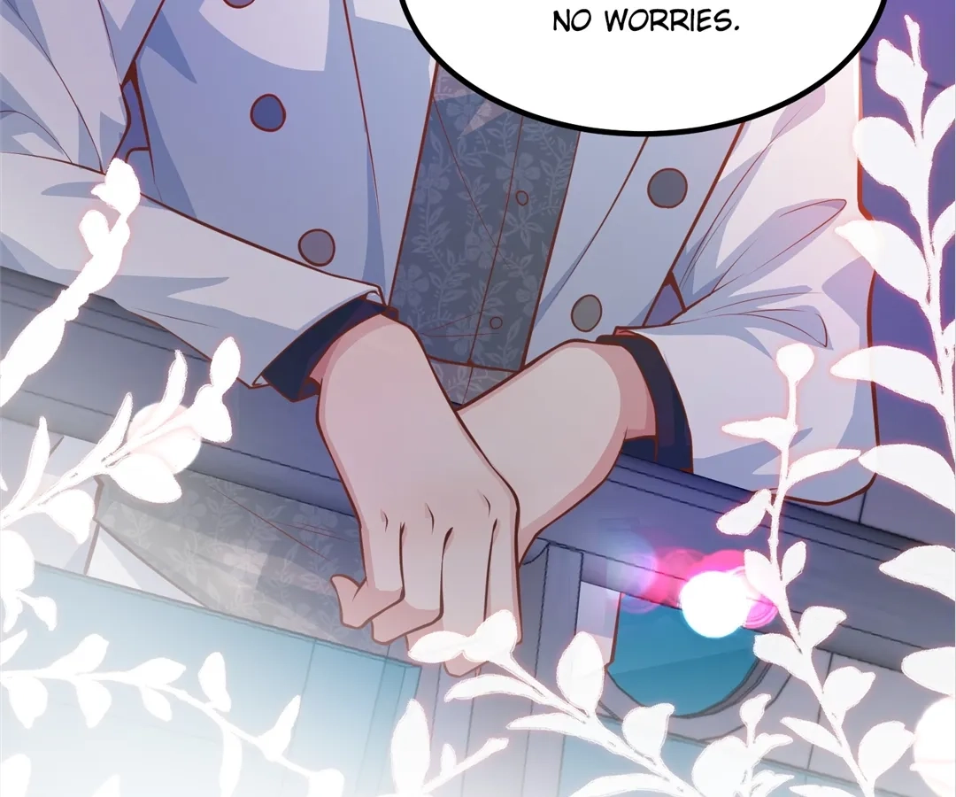 Divorce, Then A Comeback with Billions chapter 57 page 58