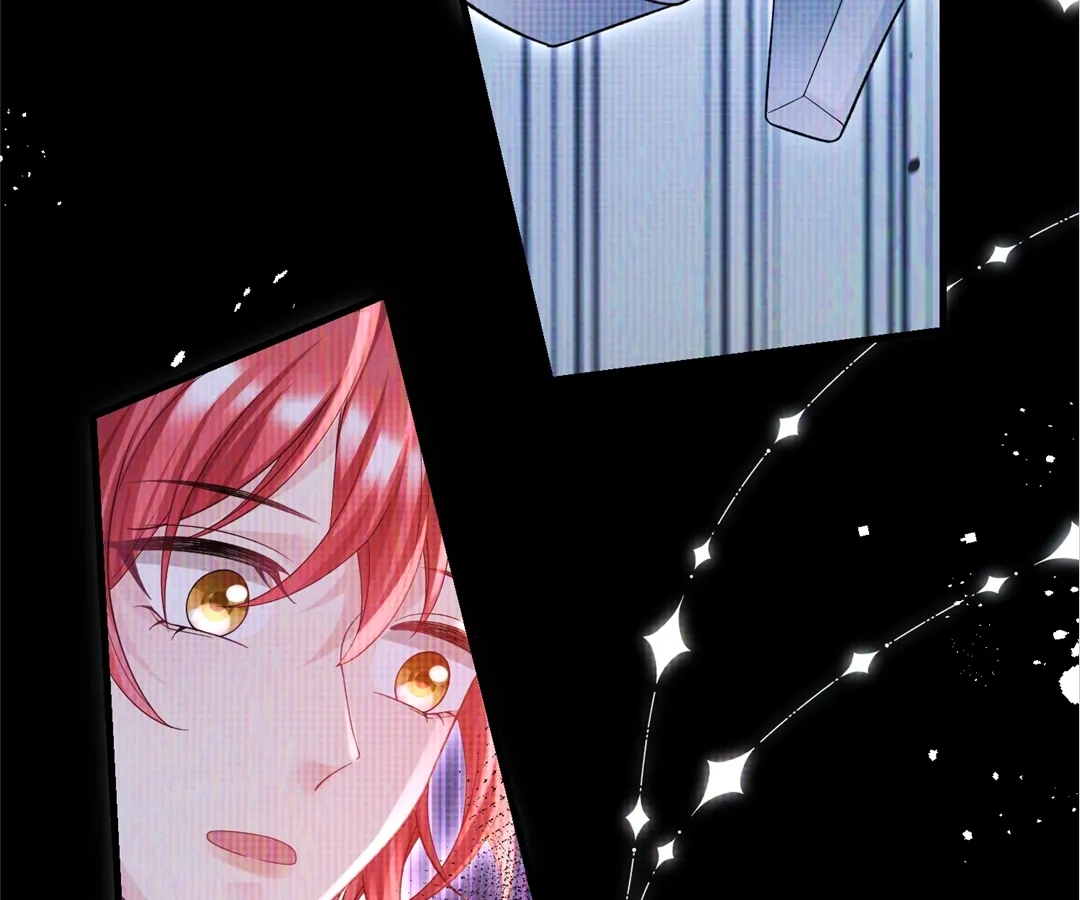 Divorce, Then A Comeback with Billions chapter 58 page 49