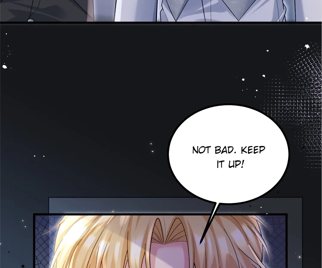 Divorce, Then A Comeback with Billions chapter 58 page 13