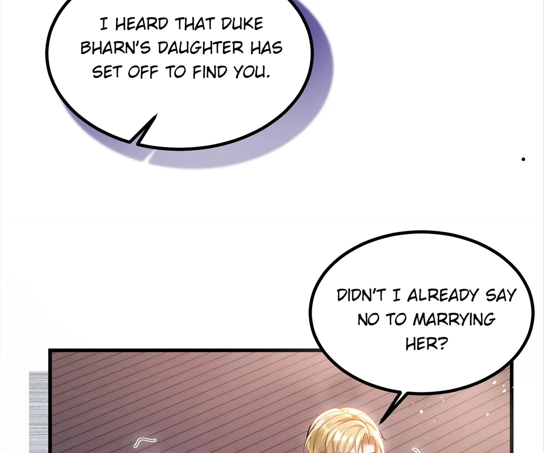 Divorce, Then A Comeback with Billions chapter 58 page 15