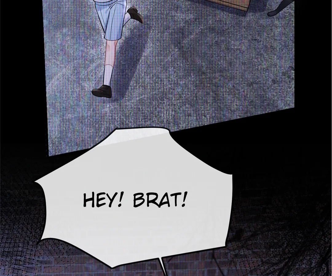 Divorce, Then A Comeback with Billions chapter 58 page 42