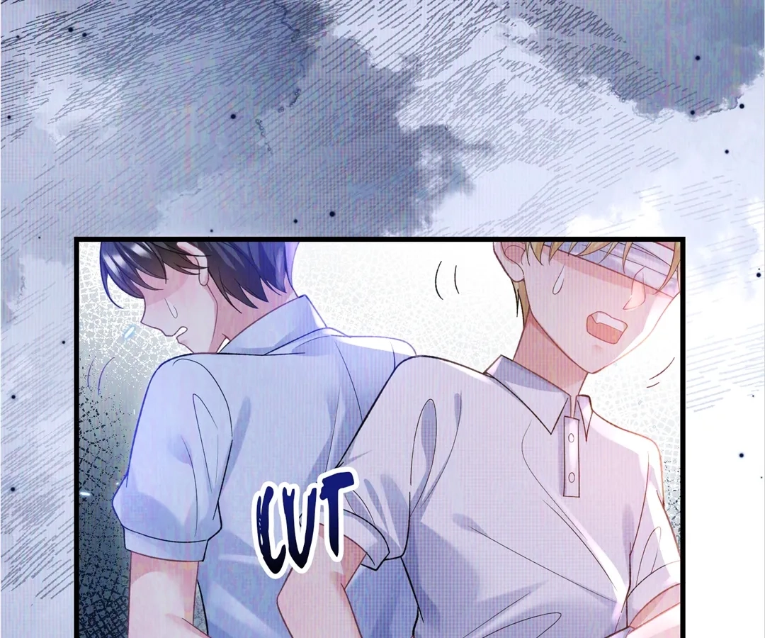 Divorce, Then A Comeback with Billions chapter 58 page 29