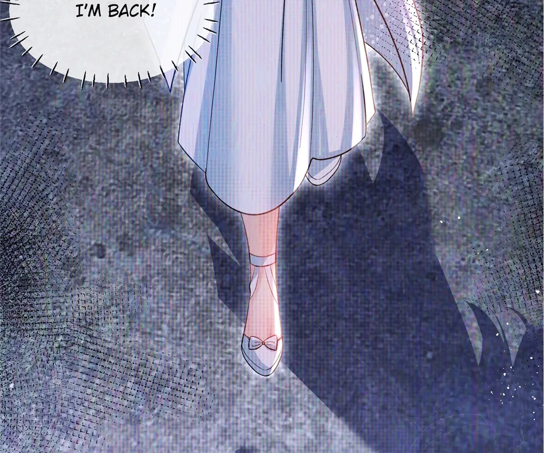 Divorce, Then A Comeback with Billions chapter 58 page 52