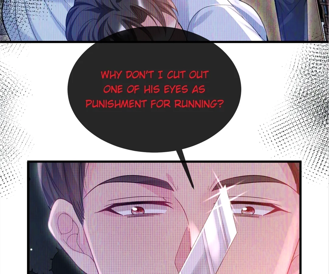 Divorce, Then A Comeback with Billions chapter 58 page 55