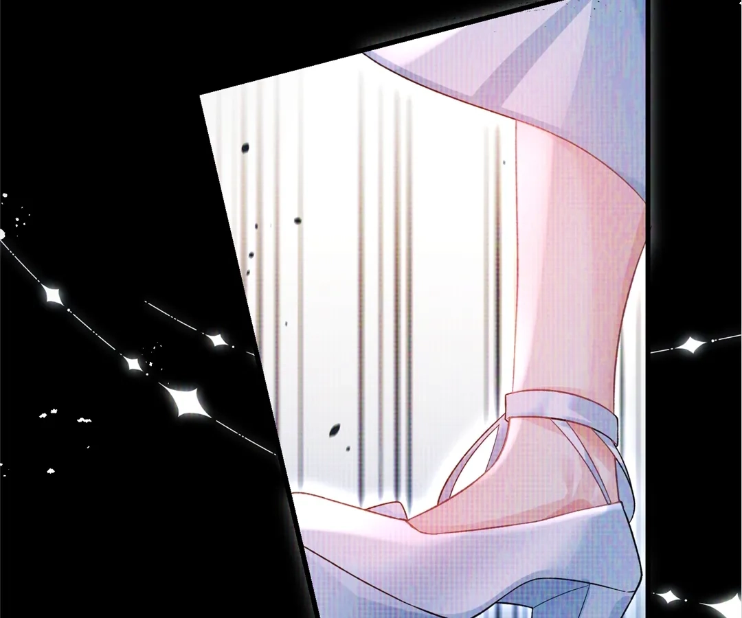 Divorce, Then A Comeback with Billions chapter 58 page 48