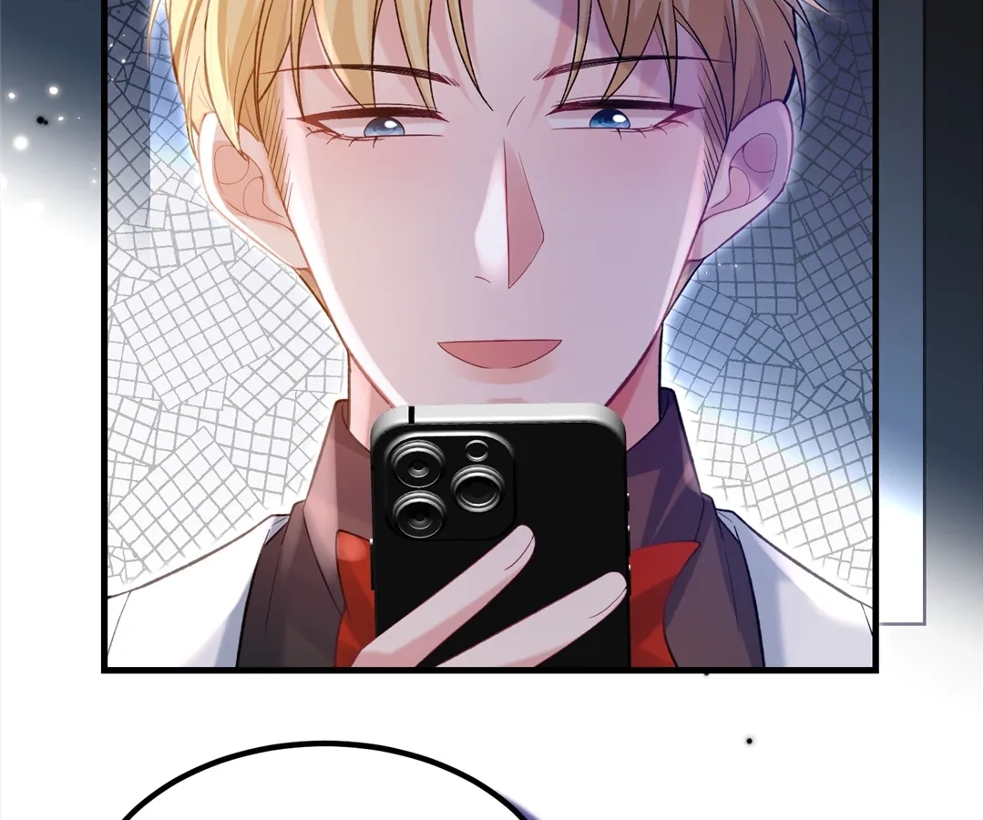 Divorce, Then A Comeback with Billions chapter 58 page 14
