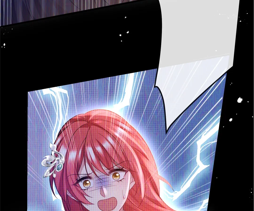 Divorce, Then A Comeback with Billions chapter 58 page 73