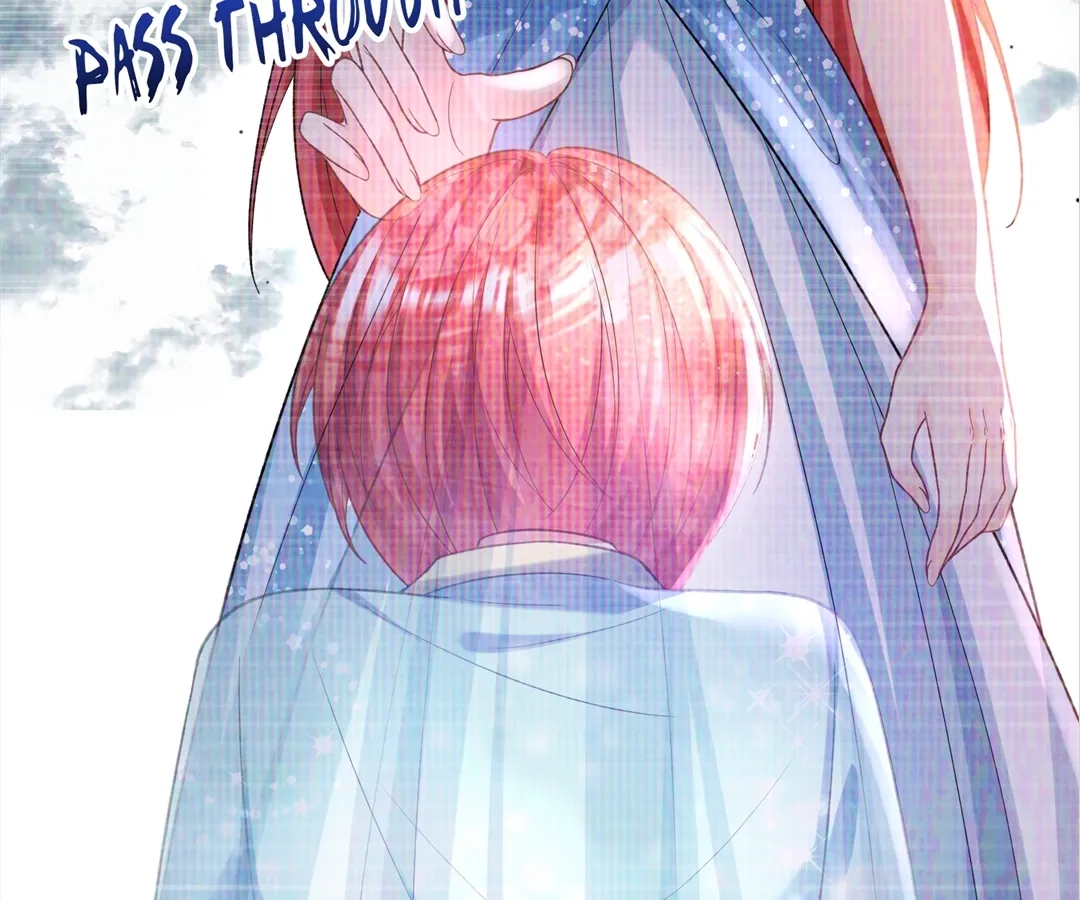 Divorce, Then A Comeback with Billions chapter 58 page 32